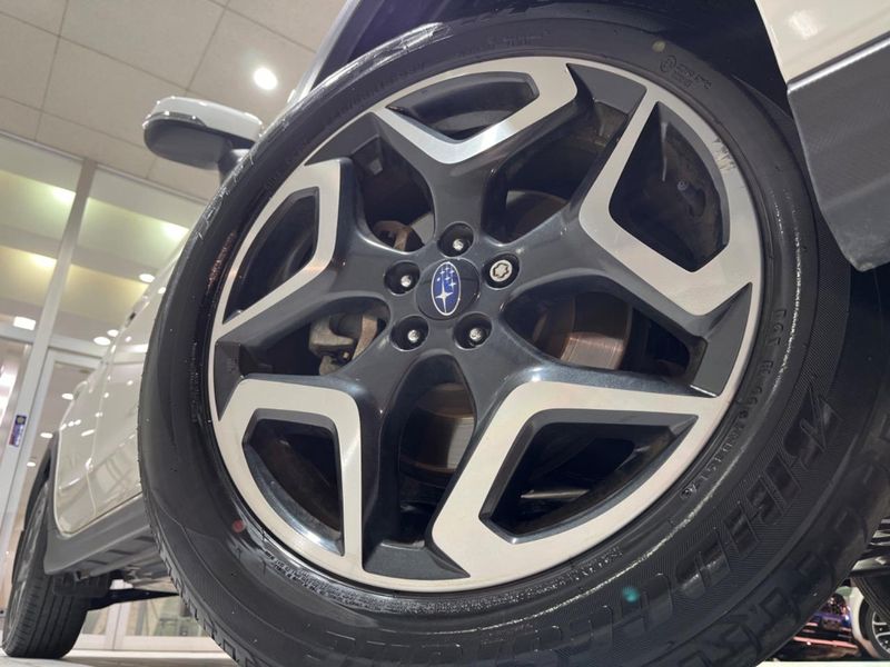 2017 Subaru XV DBA-GT7 (UW-6a0a81ff697f9)[22]