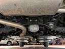 2017 Subaru XV DBA-GT7 (UW-6a0a81ff697f9)[15]