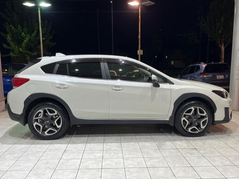 2017 Subaru XV DBA-GT7 (UW-6a0a81ff697f9)[4]