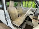 2020 Suzuki ALTO Lapin DBA-HE33S (UW-6a0a820b5fa9d)[25]