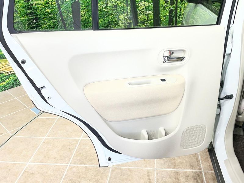 2020 Suzuki ALTO Lapin DBA-HE33S (UW-6a0a820b5fa9d)[20]