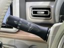 2020 Suzuki ALTO Lapin DBA-HE33S (UW-6a0a820b5fa9d)[6]