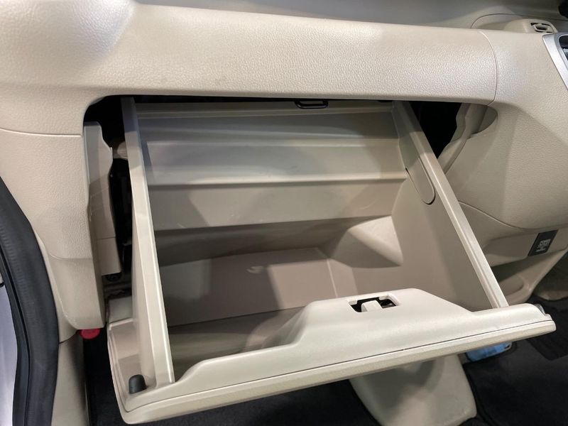2014 Honda N-BOX DBA-JF1 (UW-6a0a821fa9f52)[23]
