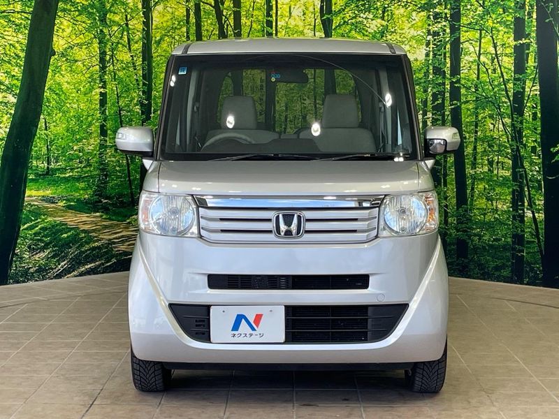 2014 Honda N-BOX DBA-JF1 (UW-6a0a821fa9f52)[4]