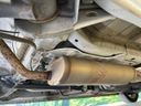 2014 Honda N-BOX DBA-JF1 (UW-6a0a821fa9f52)[27]