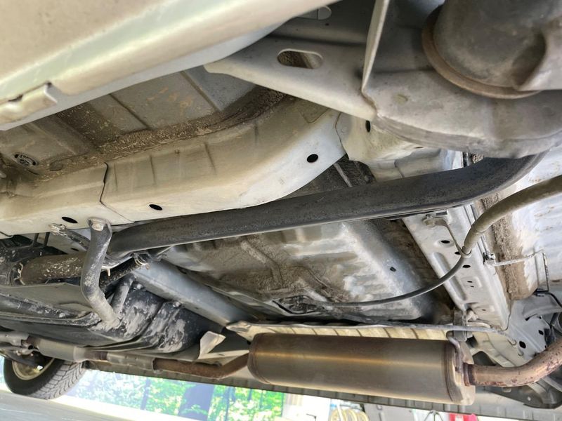 2014 Honda N-BOX DBA-JF1 (UW-6a0a821fa9f52)[28]