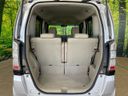 2014 Honda N-BOX DBA-JF1 (UW-6a0a821fa9f52)[29]