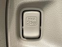 2014 Honda N-BOX DBA-JF1 (UW-6a0a821fa9f52)[24]