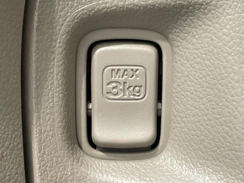 2014 Honda N-BOX DBA-JF1 (UW-6a0a821fa9f52)[24]