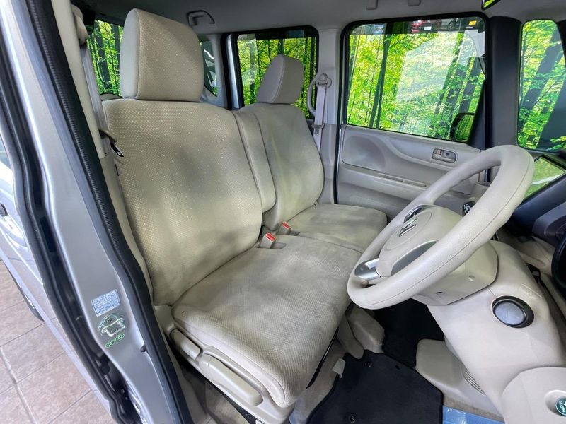 2014 Honda N-BOX DBA-JF1 (UW-6a0a821fa9f52)[19]