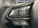 2018 Mazda CX-5 3DA-KF2P (UW-6a0a8238aaad5)[23]
