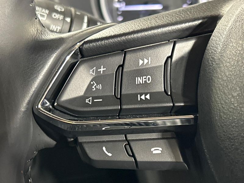 2018 Mazda CX-5 3DA-KF2P (UW-6a0a8238aaad5)[23]