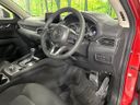 2018 Mazda CX-5 3DA-KF2P (UW-6a0a8238aaad5)[15]