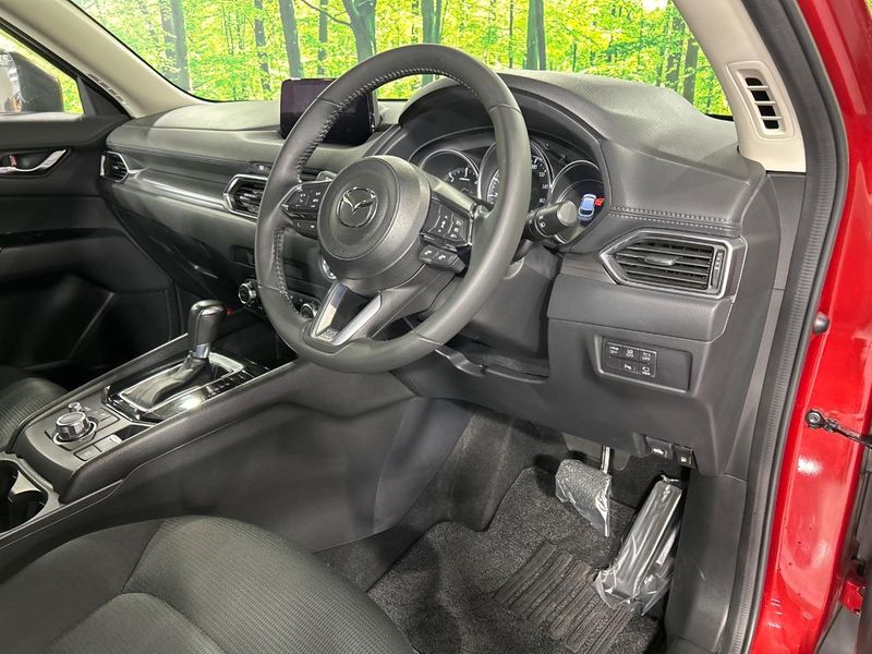 2018 Mazda CX-5 3DA-KF2P (UW-6a0a8238aaad5)[15]