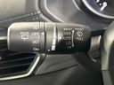 2018 Mazda CX-5 3DA-KF2P (UW-6a0a8238aaad5)[24]
