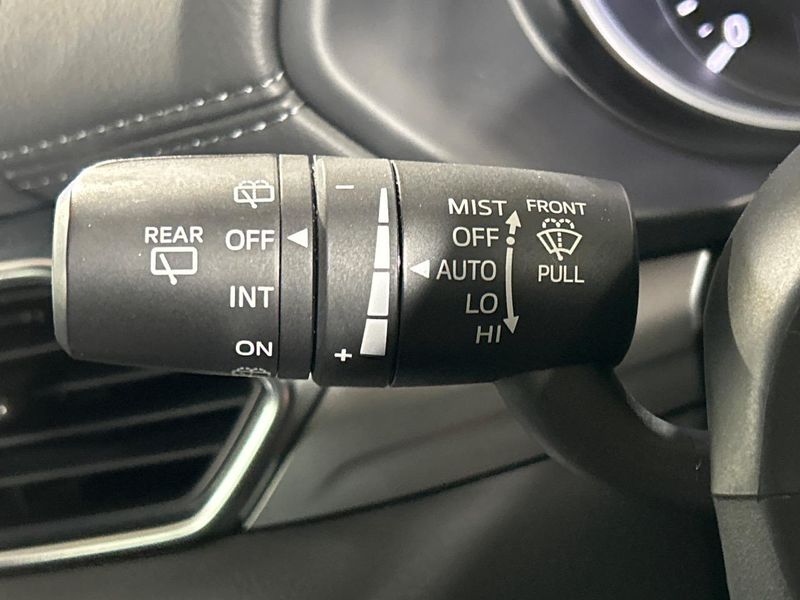 2018 Mazda CX-5 3DA-KF2P (UW-6a0a8238aaad5)[24]