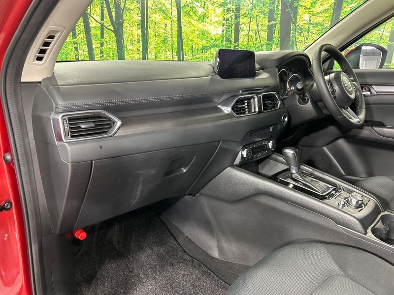 2018 Mazda CX-5 3DA-KF2P (UW-6a0a8238aaad5)[10]