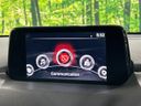 2018 Mazda CX-5 3DA-KF2P (UW-6a0a8238aaad5)[28]