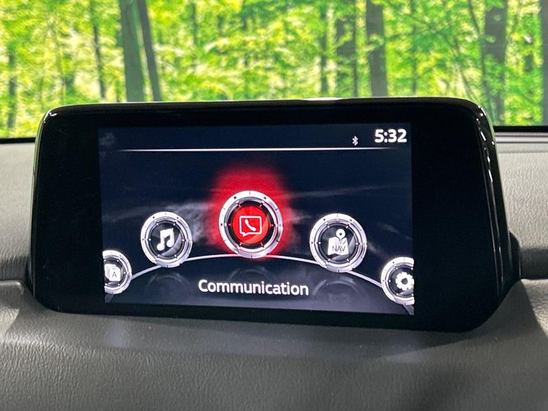 2018 Mazda CX-5 3DA-KF2P (UW-6a0a8238aaad5)[28]