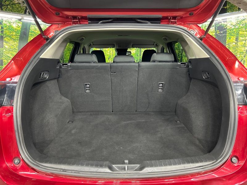 2018 Mazda CX-5 3DA-KF2P (UW-6a0a8238aaad5)[7]