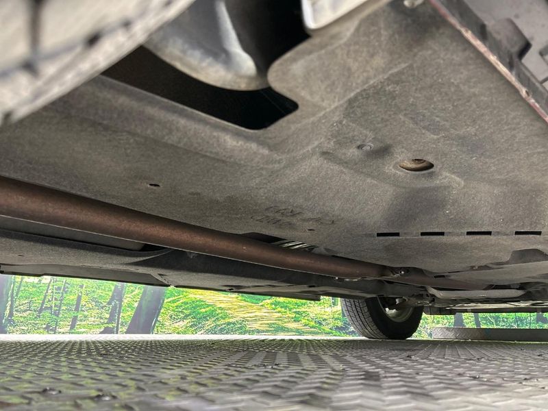 2018 Mazda CX-5 3DA-KF2P (UW-6a0a8238aaad5)[13]