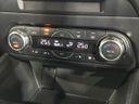 2018 Mazda CX-5 3DA-KF2P (UW-6a0a8238aaad5)[17]
