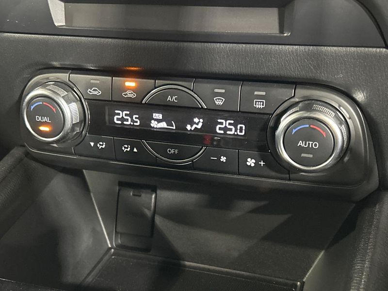 2018 Mazda CX-5 3DA-KF2P (UW-6a0a8238aaad5)[17]
