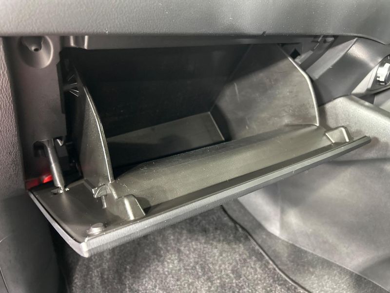 2018 Mazda CX-5 3DA-KF2P (UW-6a0a8238aaad5)[11]
