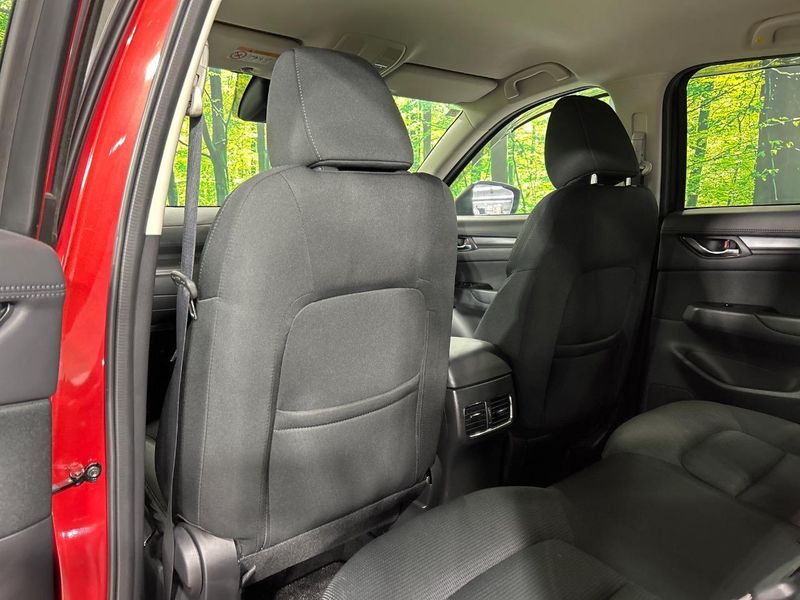 2018 Mazda CX-5 3DA-KF2P (UW-6a0a8238aaad5)[9]