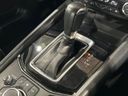 2018 Mazda CX-5 3DA-KF2P (UW-6a0a8238aaad5)[19]