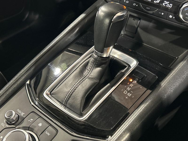 2018 Mazda CX-5 3DA-KF2P (UW-6a0a8238aaad5)[19]