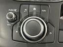 2018 Mazda CX-5 3DA-KF2P (UW-6a0a8238aaad5)[21]