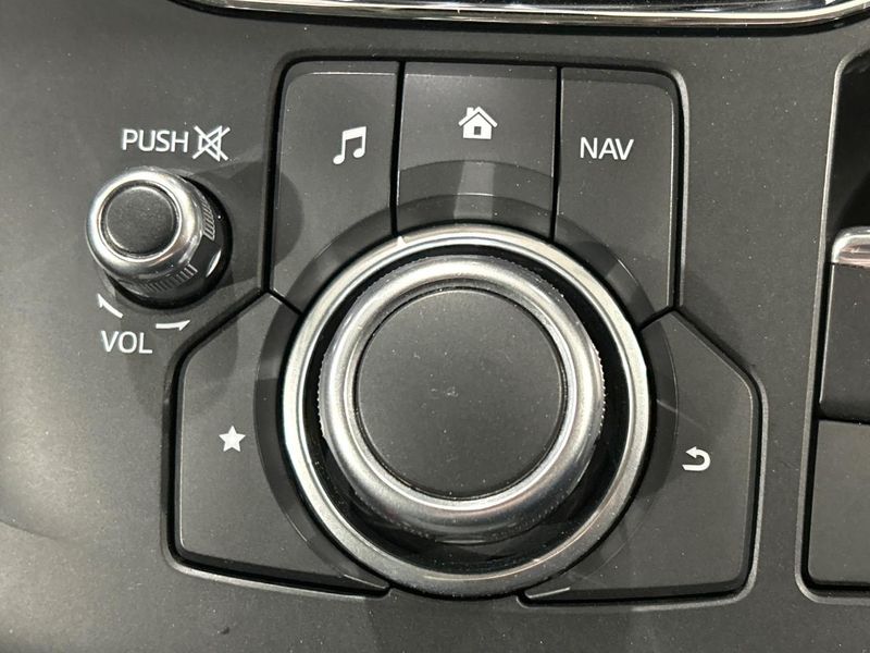 2018 Mazda CX-5 3DA-KF2P (UW-6a0a8238aaad5)[21]