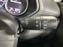 2018 Mazda CX-5 3DA-KF2P (UW-6a0a8238aaad5)[25]