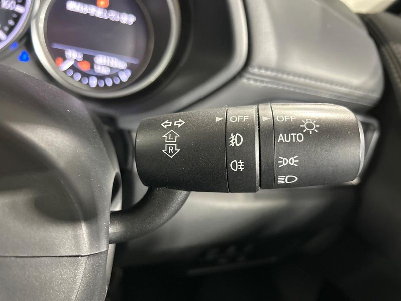 2018 Mazda CX-5 3DA-KF2P (UW-6a0a8238aaad5)[25]