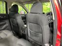 2018 Mazda CX-5 3DA-KF2P (UW-6a0a8238aaad5)[14]