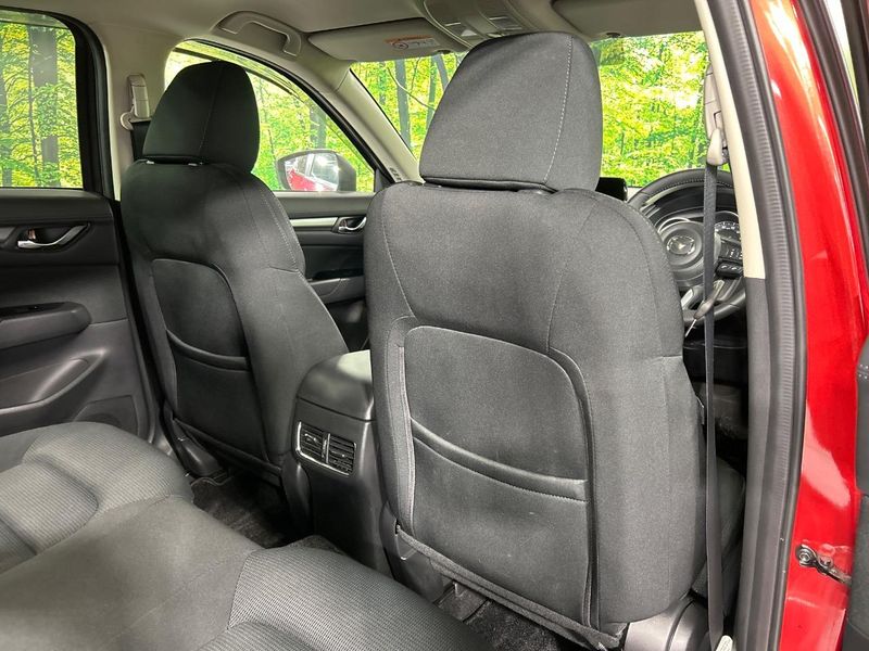 2018 Mazda CX-5 3DA-KF2P (UW-6a0a8238aaad5)[14]
