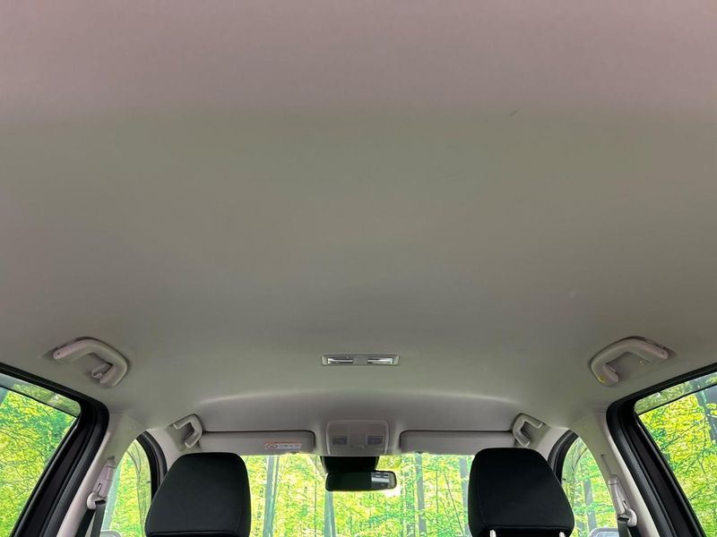 2018 Mazda CX-5 3DA-KF2P (UW-6a0a8238aaad5)[6]