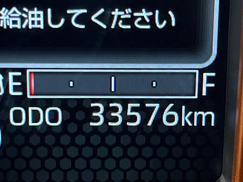 2021 Daihatsu Taft 5BA-LA900S (UW-6a0a826121663)[2]
