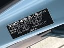 2021 Daihatsu Taft 5BA-LA900S (UW-6a0a826121663)[1]