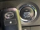 2021 Daihatsu Taft 5BA-LA900S (UW-6a0a826121663)[7]
