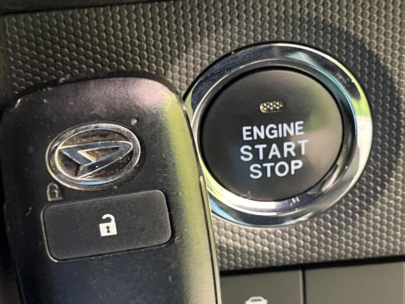 2021 Daihatsu Taft 5BA-LA900S (UW-6a0a826121663)[7]