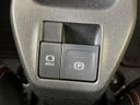 2021 Daihatsu Taft 5BA-LA900S (UW-6a0a826121663)[14]