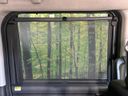 2023 Toyota Roomy 5BA-M900A (UW-6a0a826cb4512)[27]