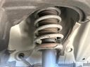 2023 Toyota Roomy 5BA-M900A (UW-6a0a826cb4512)[20]