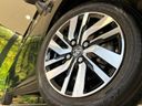 2023 Toyota Roomy 5BA-M900A (UW-6a0a826cb4512)[23]