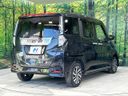 2023 Toyota Roomy 5BA-M900A (UW-6a0a826cb4512)[8]