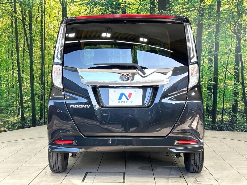 2023 Toyota Roomy 5BA-M900A (UW-6a0a826cb4512)[9]