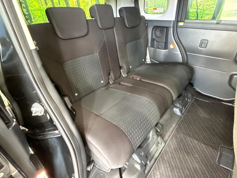 2023 Toyota Roomy 5BA-M900A (UW-6a0a826cb4512)[28]