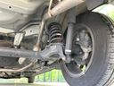 2023 Toyota Roomy 5BA-M900A (UW-6a0a826cb4512)[16]